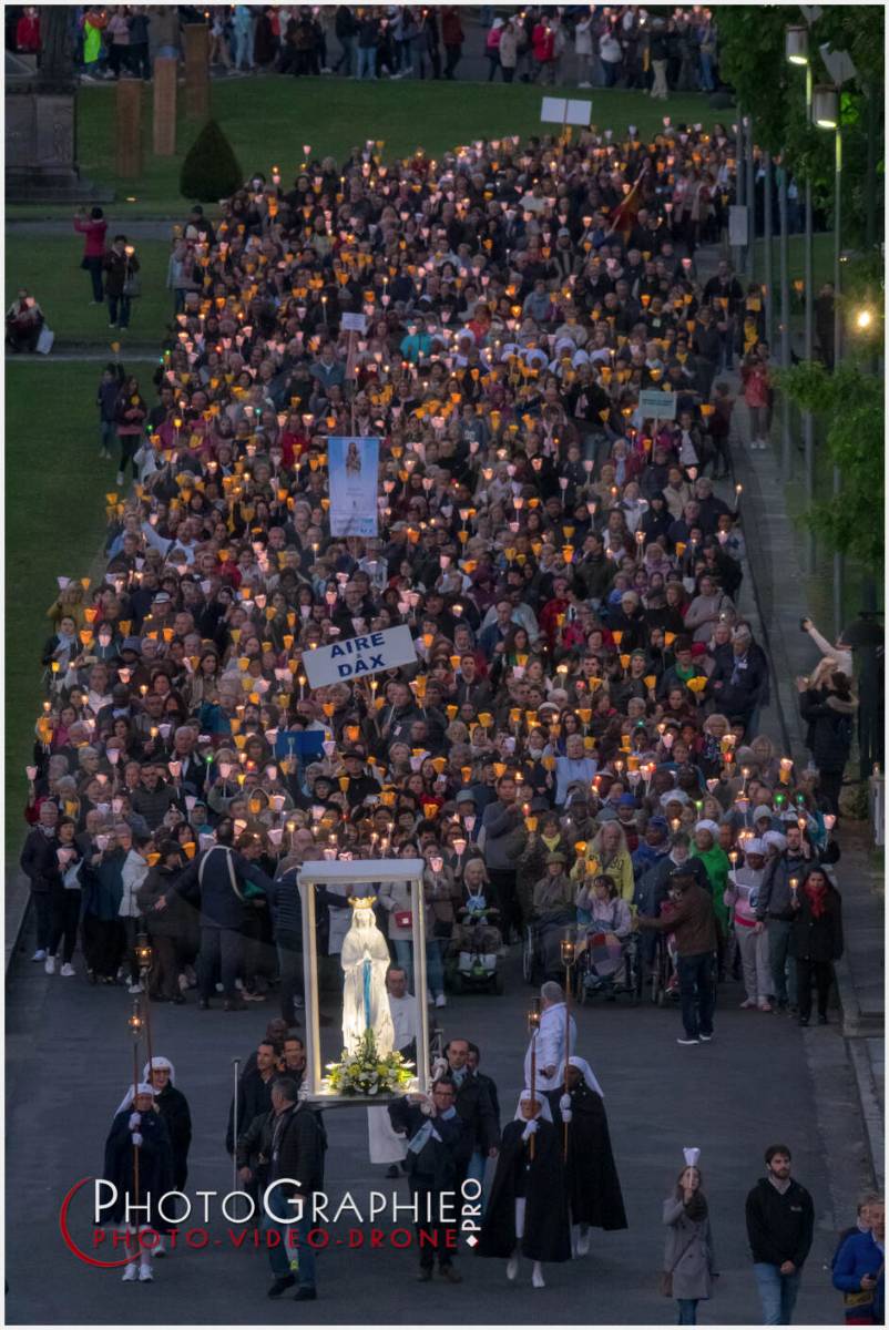 Nom de l'image : 20190511-212112_S1120230_c_Photographie.Pro — Description :  S1120230