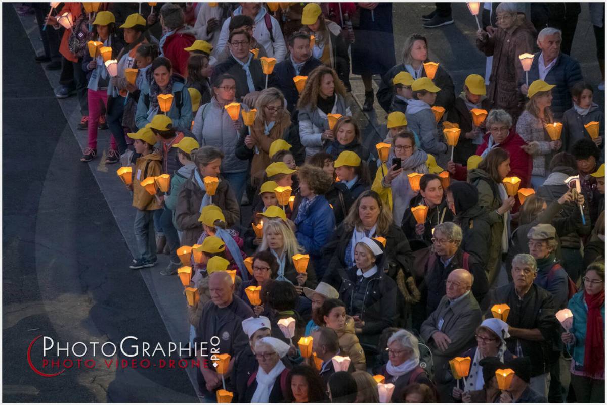 Nom de l'image : 20190511-212448_S1120264_c_Photographie.Pro — Description :  S1120264