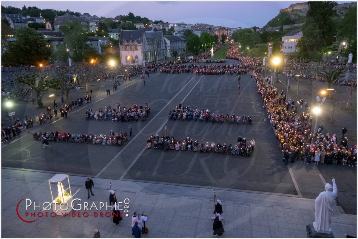 Nom de l'image : 20190511-212649_S1120271_c_Photographie.Pro — Description :  S1120271