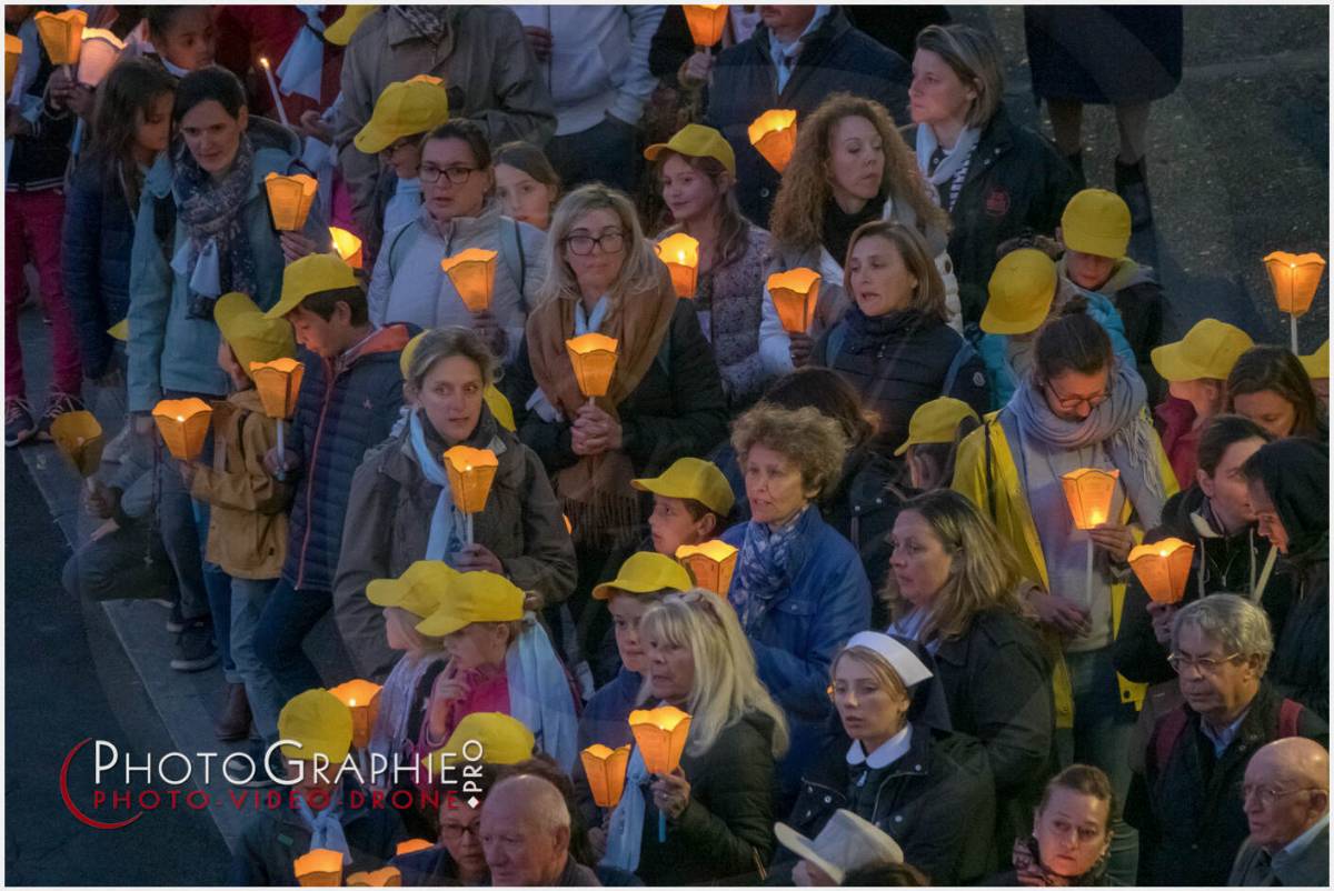 Nom de l'image : 20190511-212727_S1120289_c_Photographie.Pro — Description :  S1120289