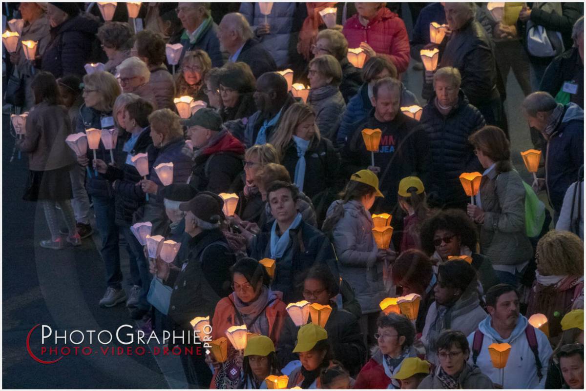 Nom de l'image : 20190511-212738_S1120294_c_Photographie.Pro — Description :  S1120294