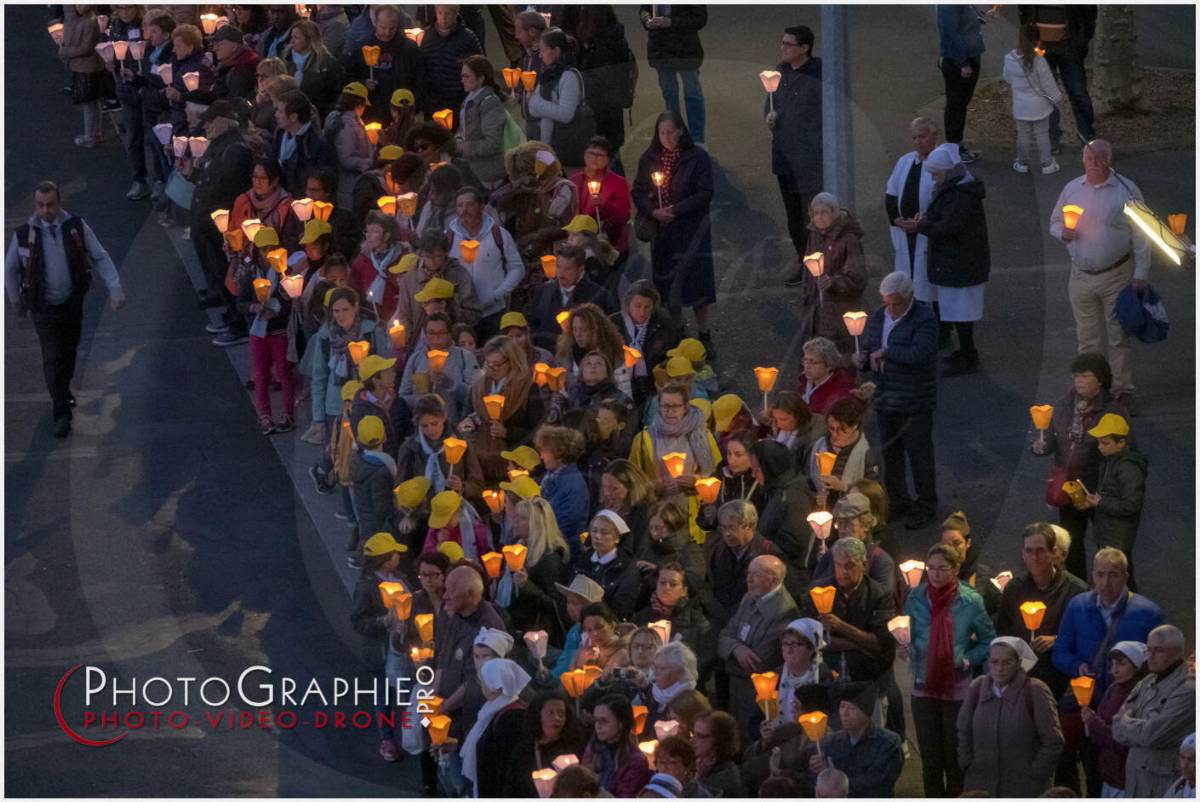 Nom de l'image : 20190511-212743_S1120296_c_Photographie.Pro — Description :  S1120296