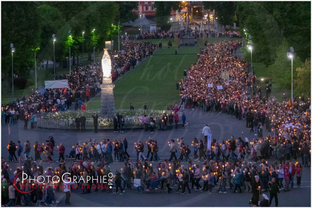 Nom de l'image : 20190511-212757_S1120300_c_Photographie.Pro — Description :  S1120300