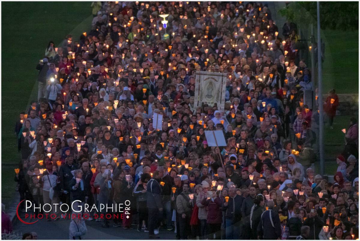 Nom de l'image : 20190511-212806_S1120302_c_Photographie.Pro-2 — Description :  S1120302