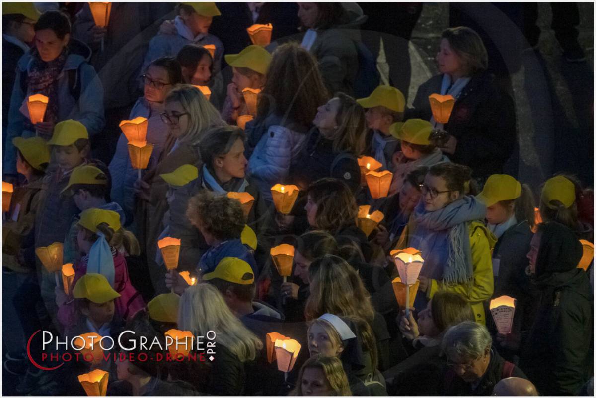 Nom de l'image : 20190511-213352_S1120313_c_Photographie.Pro — Description :  S1120313