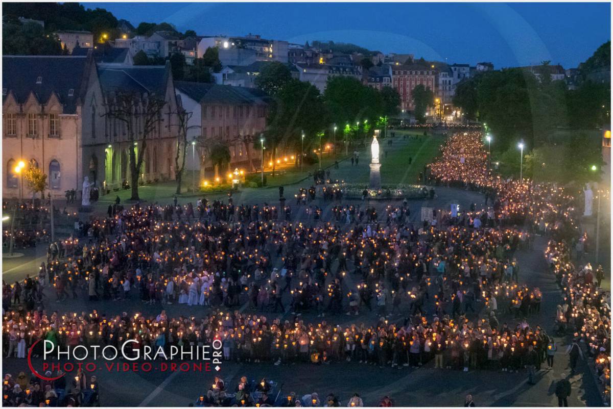 Nom de l'image : 20190511-213732_S1120325_c_Photographie.Pro — Description :  S1120325