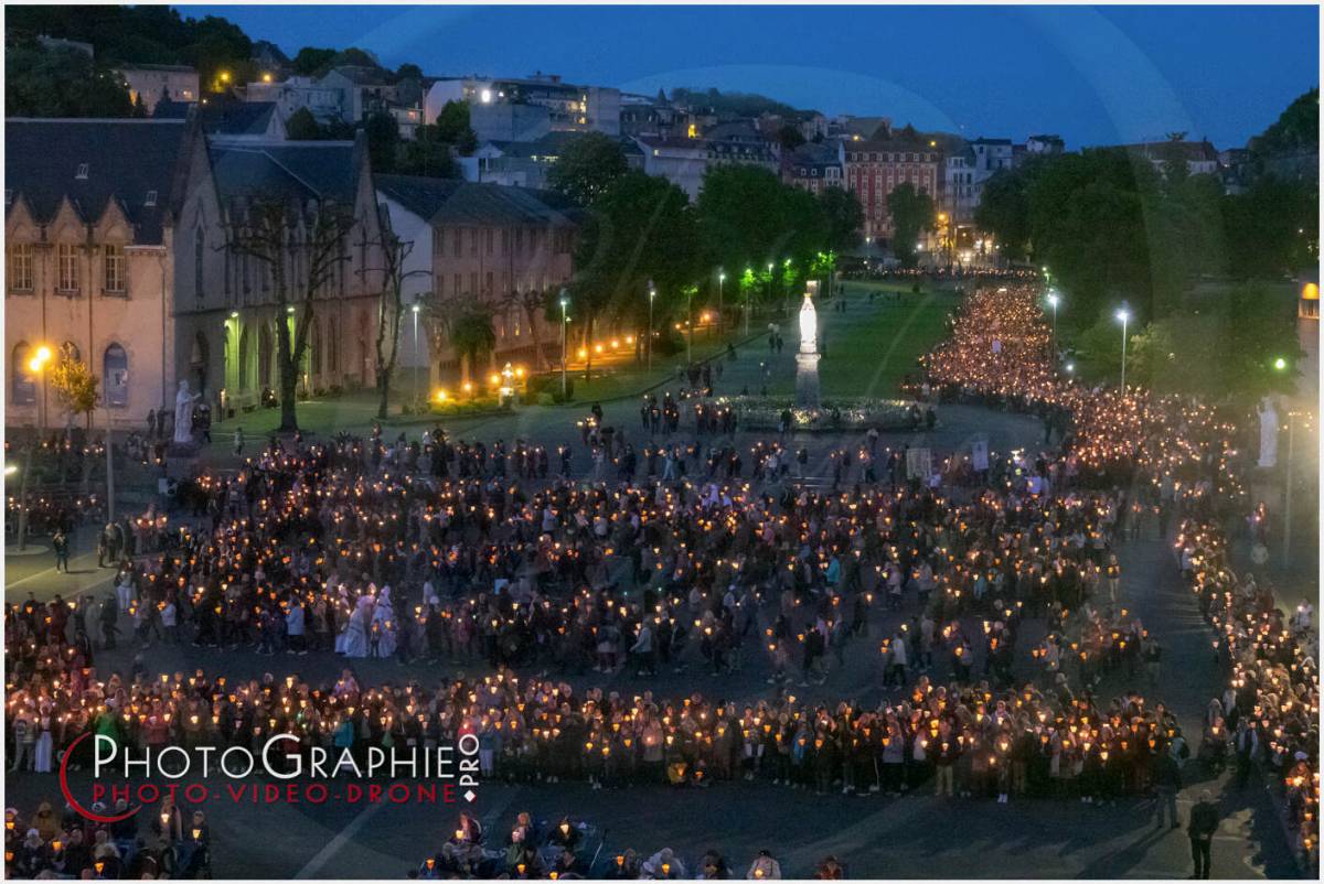 Nom de l'image : 20190511-213738_S1120331_c_Photographie.Pro — Description :  S1120331