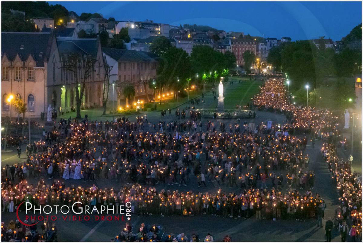 Nom de l'image : 20190511-213743_S1120337_c_Photographie.Pro — Description :  S1120337