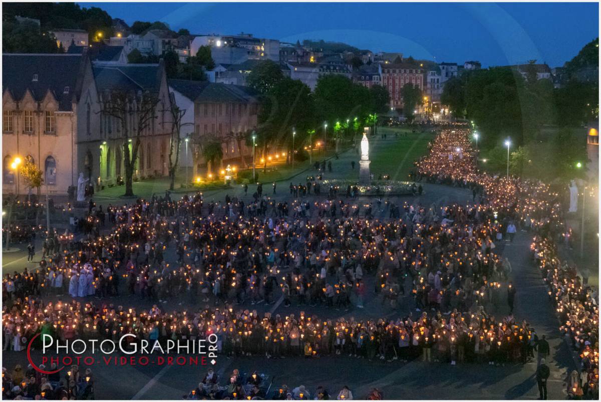 Nom de l'image : 20190511-213749_S1120343_c_Photographie.Pro — Description :  S1120343