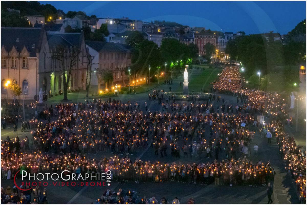 Nom de l'image : 20190511-213808_S1120361_c_Photographie.Pro — Description :  S1120361