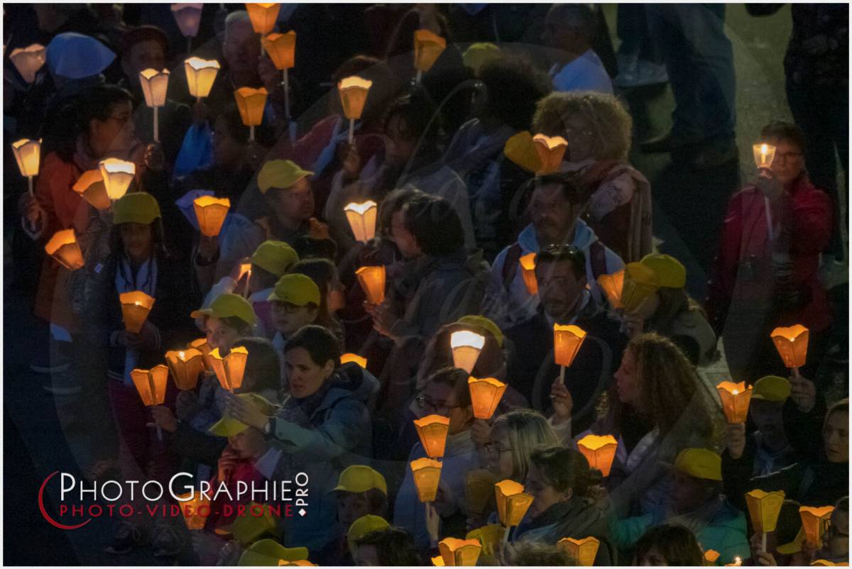 Nom de l'image : 20190511-213948_S1120373_c_Photographie.Pro — Description :  S1120373