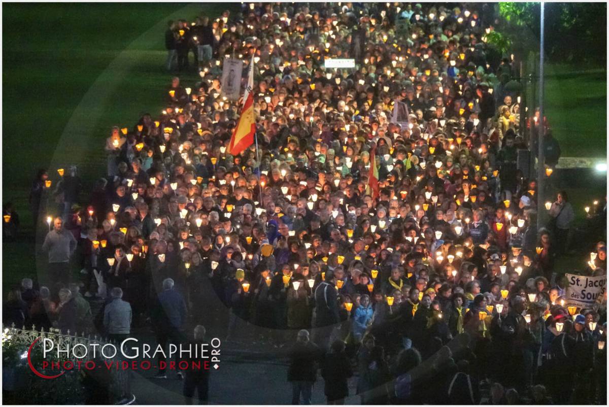 Nom de l'image : 20190511-214821_S1120415_c_Photographie.Pro — Description :  S1120415