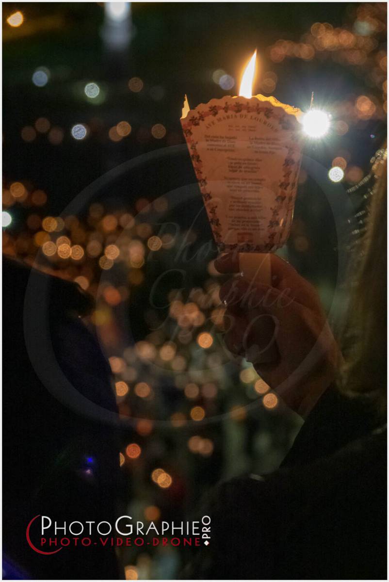 Nom de l'image : 20190511-215323_S1120432_c_Photographie.Pro — Description :  S1120432