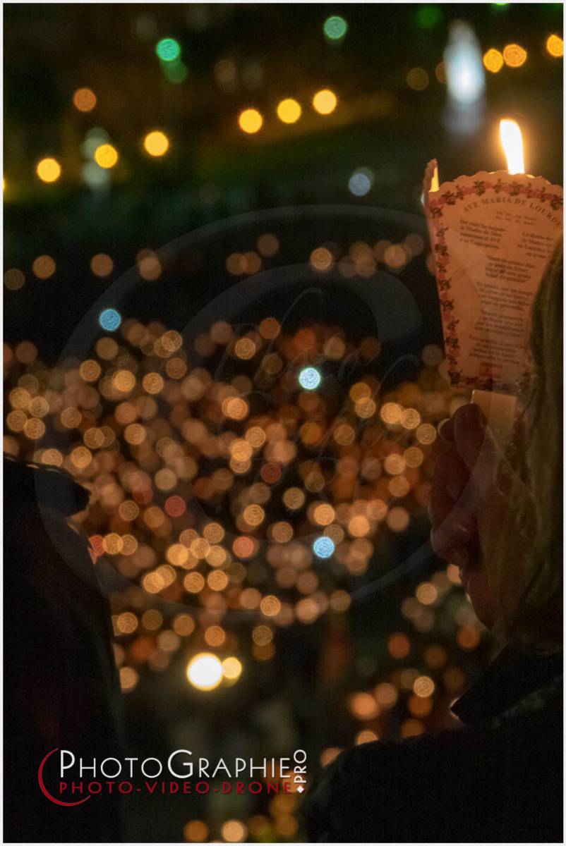 Nom de l'image : 20190511-215354_S1120444_c_Photographie.Pro — Description :  S1120444