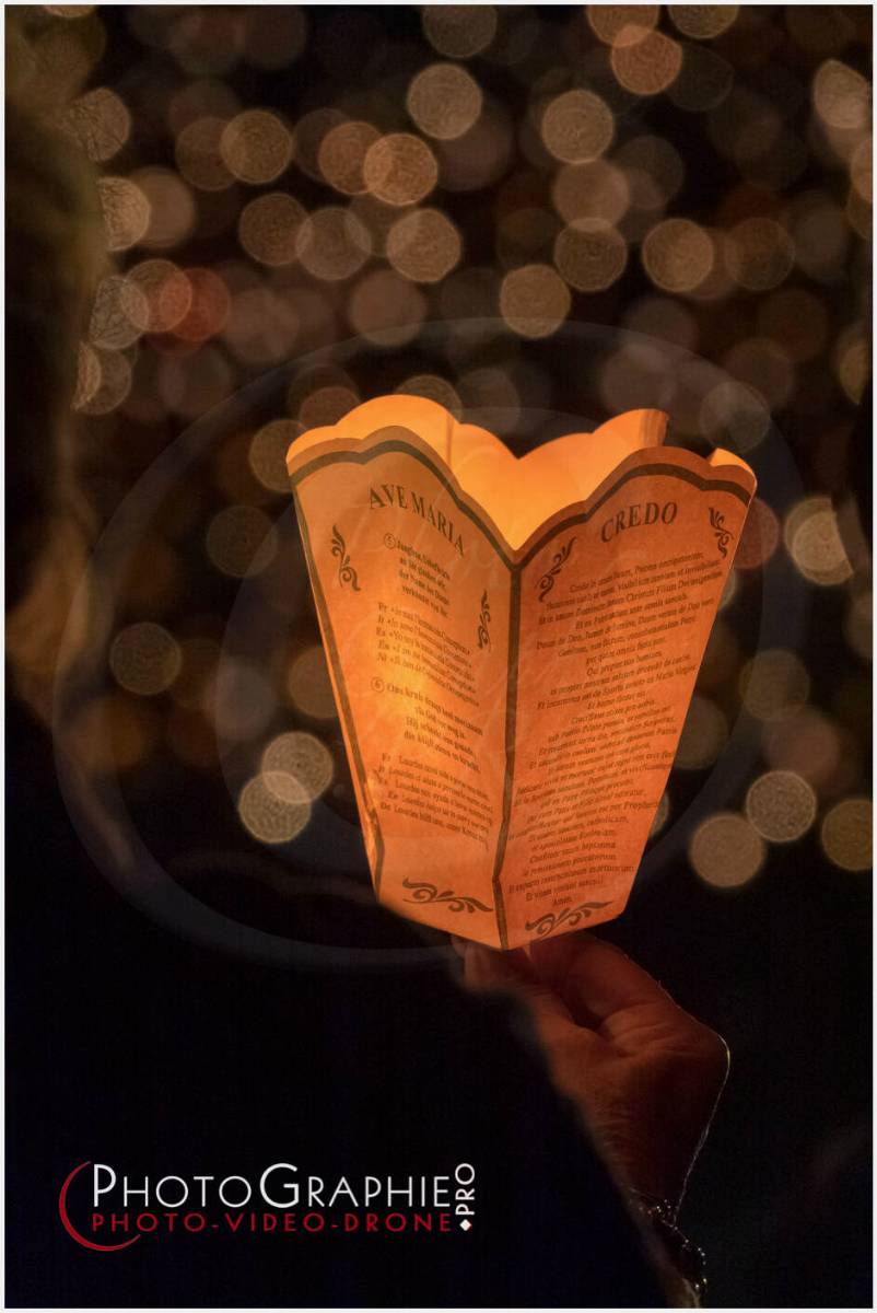 Nom de l'image : 20190511-215450_S1120451_c_Photographie.Pro-2 — Description :  S1120451