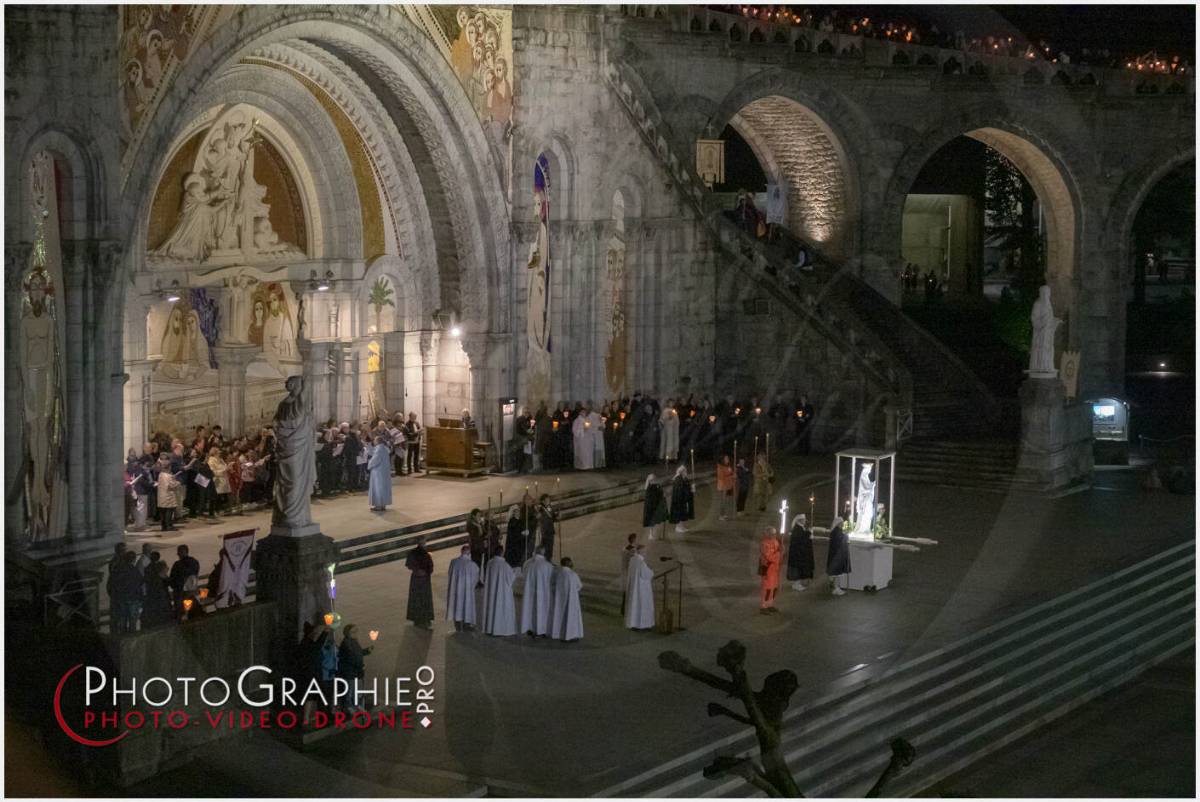 Nom de l'image : 20190511-215636_S1120457_c_Photographie.Pro — Description :  S1120457