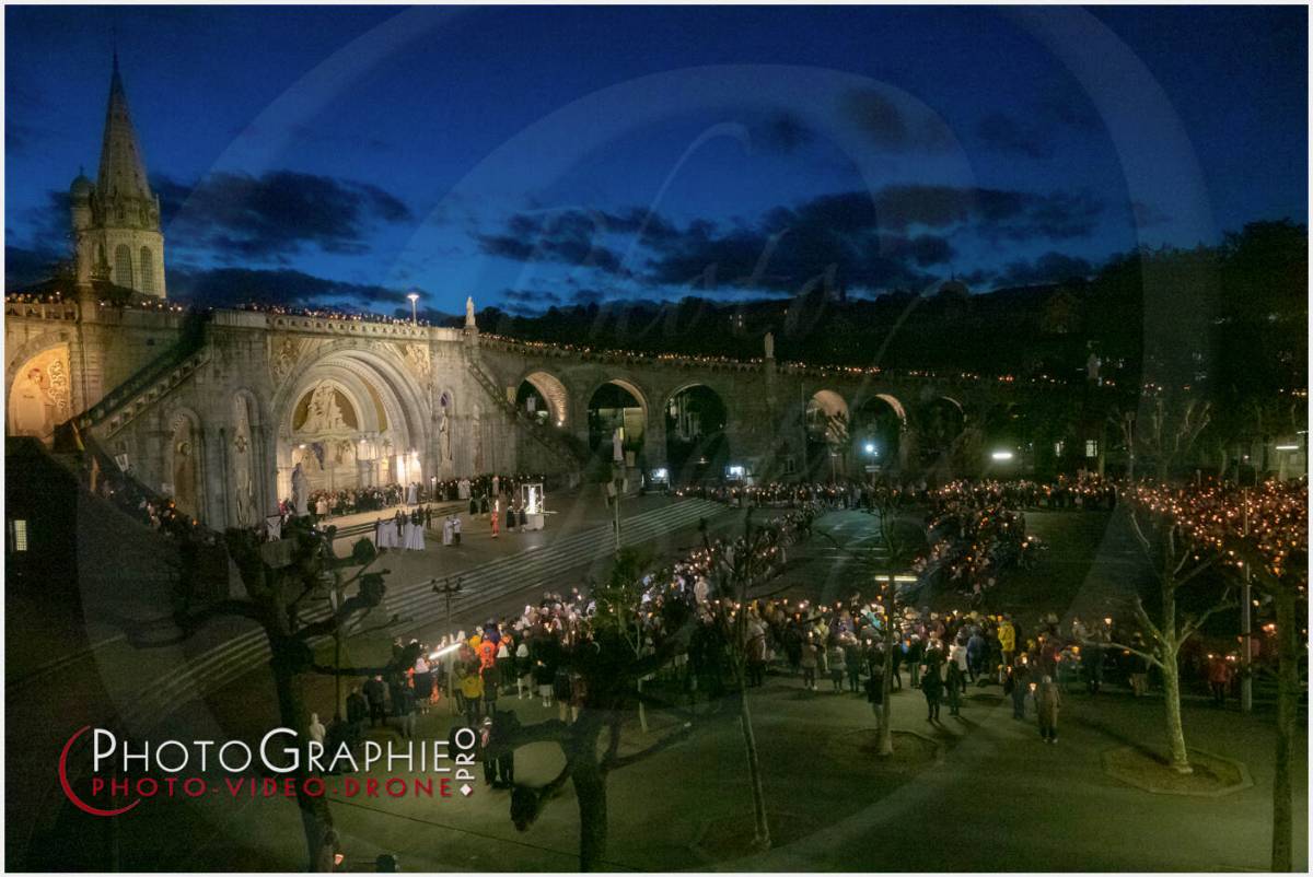 Nom de l'image : 20190511-215730_S1120469_c_Photographie.Pro — Description :  S1120469