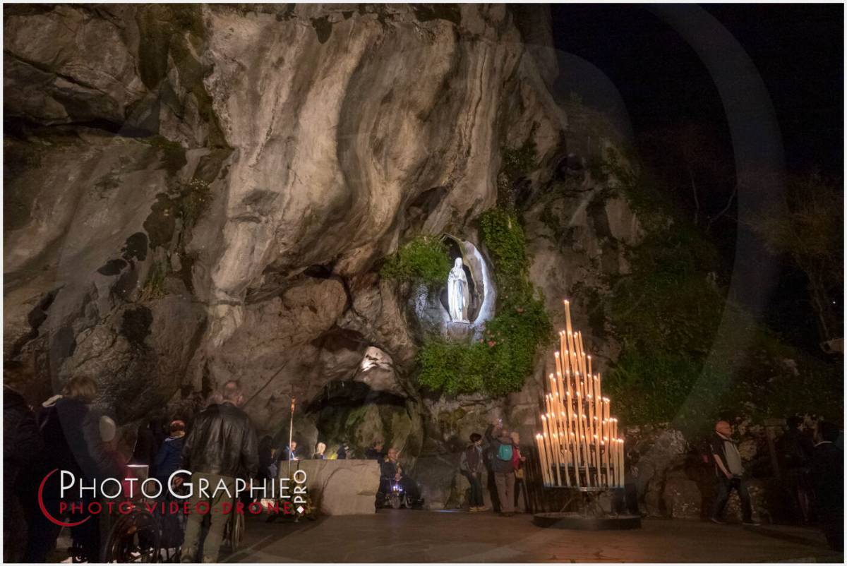 Nom de l'image : 20190511-221302_S1120475_c_Photographie.Pro — Description :  S1120475