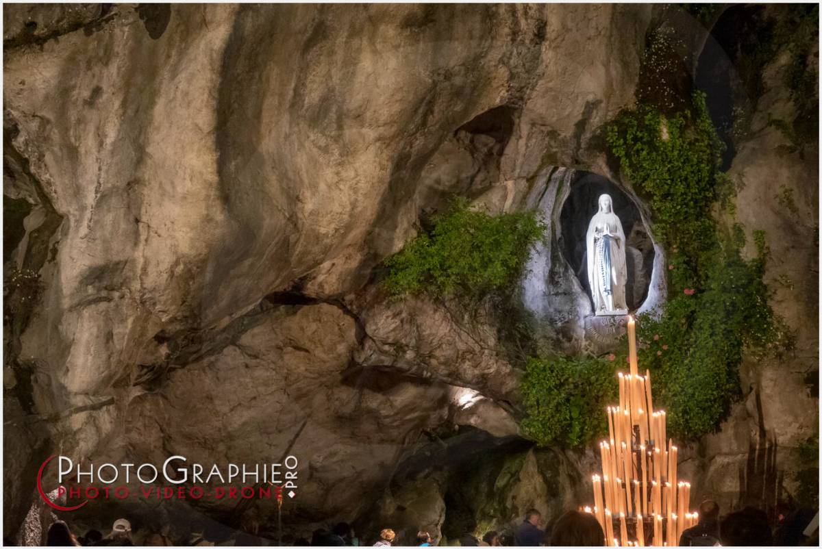 Nom de l'image : 20190511-222047_S1120482_c_Photographie.Pro — Description :  S1120482