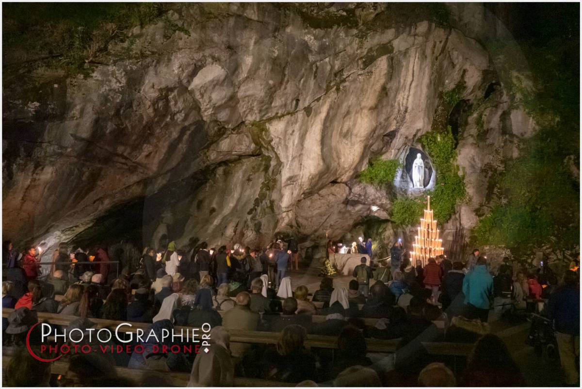 Nom de l'image : 20190511-222439_S1120486_c_Photographie.Pro — Description :  S1120486