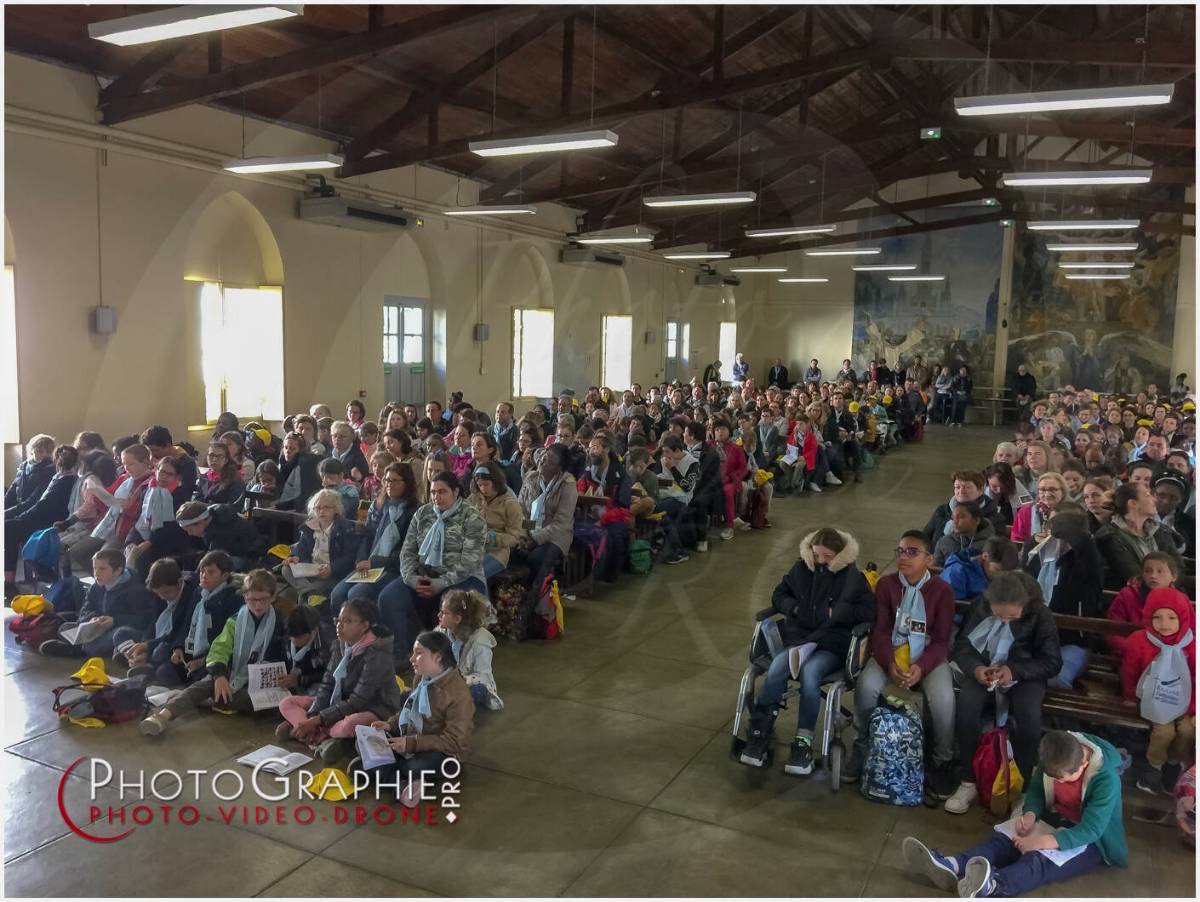 Nom de l'image : 20190512-090540_i6-8183_c_Photographie.Pro — Description :