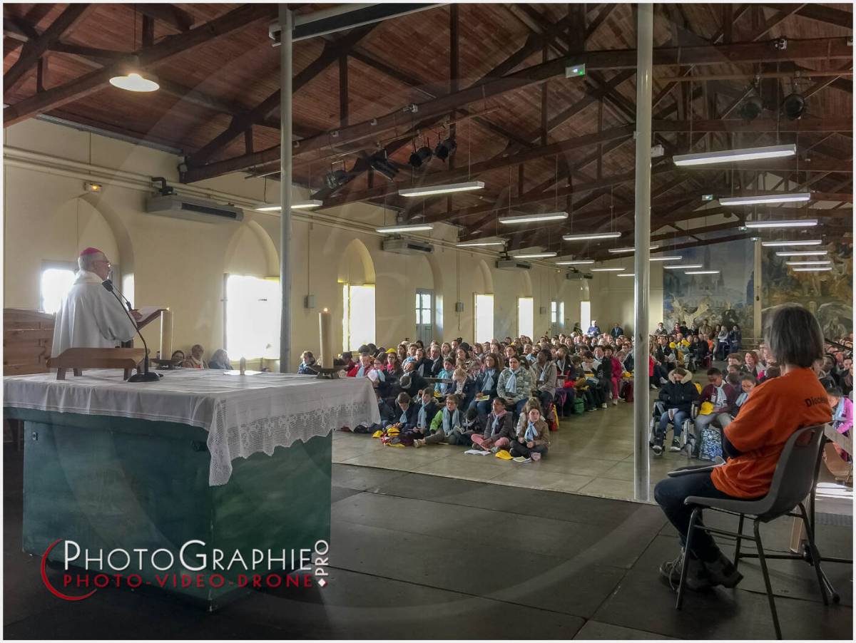 Nom de l'image : 20190512-090620_i6-8185_c_Photographie.Pro — Description :