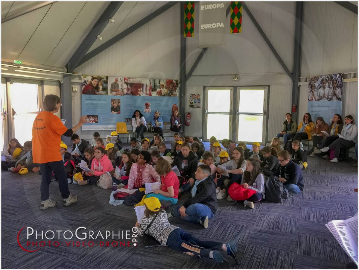 Nom de l'image : 20190512-110608_i6-8191_c_Photographie.Pro — Description :