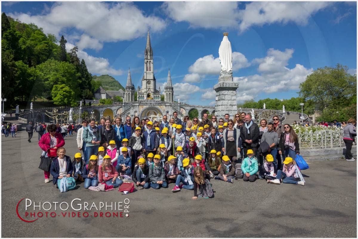 Nom de l'image : 20190512-113858_S1120489_c_Photographie.Pro — Description :  S1120489