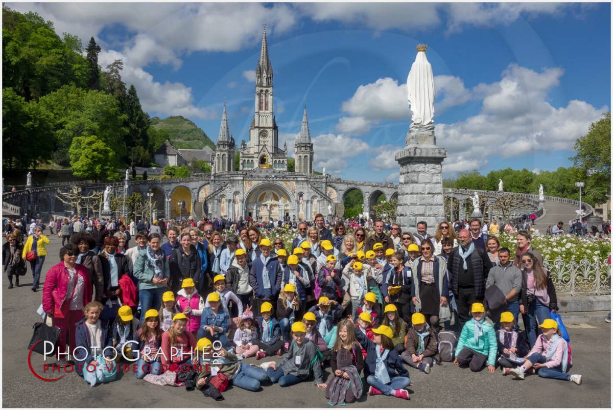 Nom de l'image : 20190512-113936_S1120543_c_Photographie.Pro — Description :  S1120543