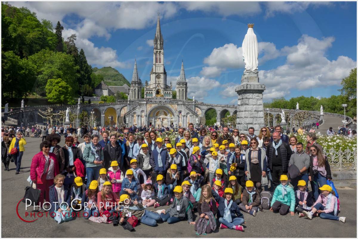 Nom de l'image : 20190512-113937_S1120549_c_Photographie.Pro — Description :  S1120549