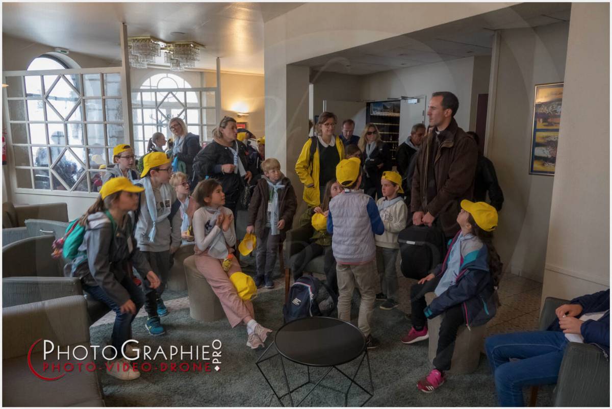 Nom de l'image : 20190512-115105_S1120553_c_Photographie.Pro — Description :  S1120553