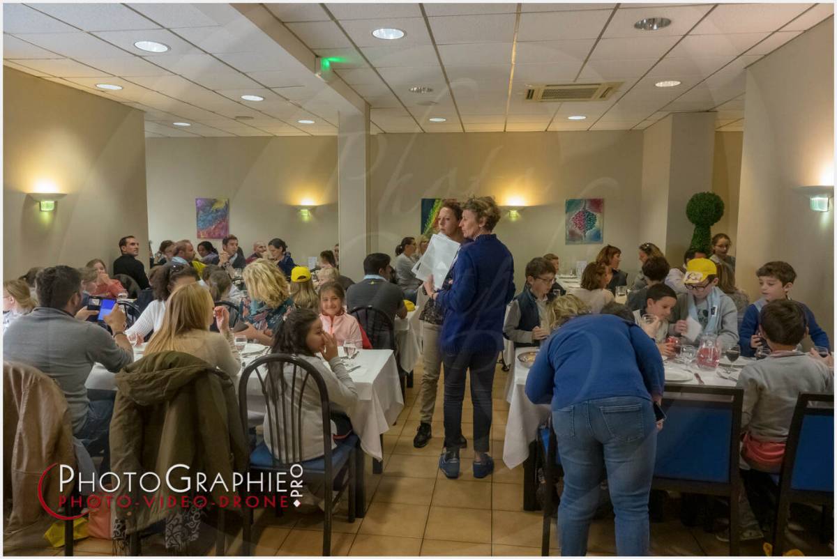 Nom de l'image : 20190512-120106_S1120555_c_Photographie.Pro — Description :  S1120555