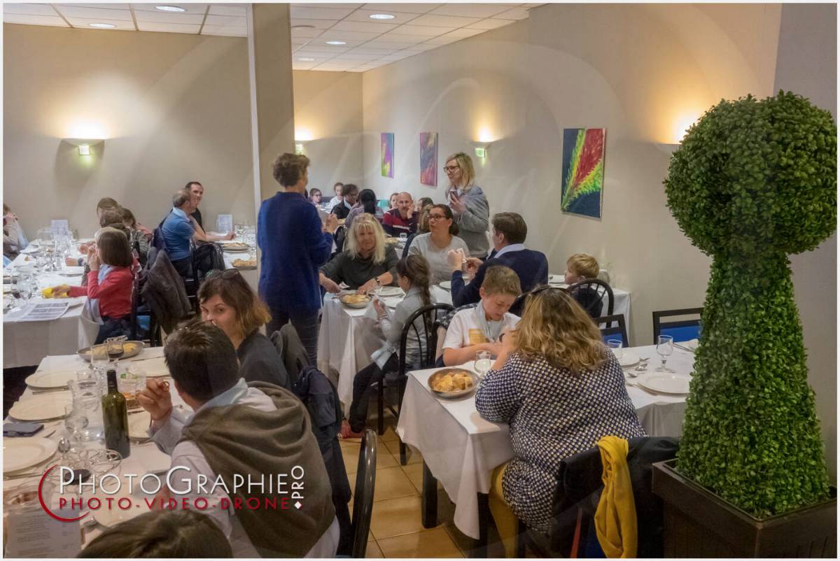 Nom de l'image : 20190512-120325_S1120559_c_Photographie.Pro — Description :  S1120559