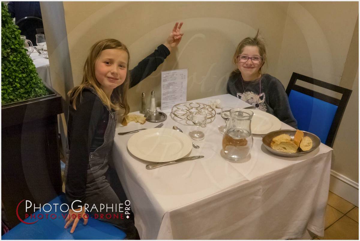 Nom de l'image : 20190512-120352_S1120561_c_Photographie.Pro — Description :  S1120561