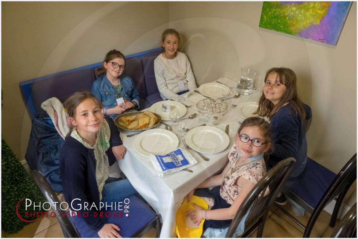 Nom de l'image : 20190512-120957_S1120567_c_Photographie.Pro — Description :  S1120567