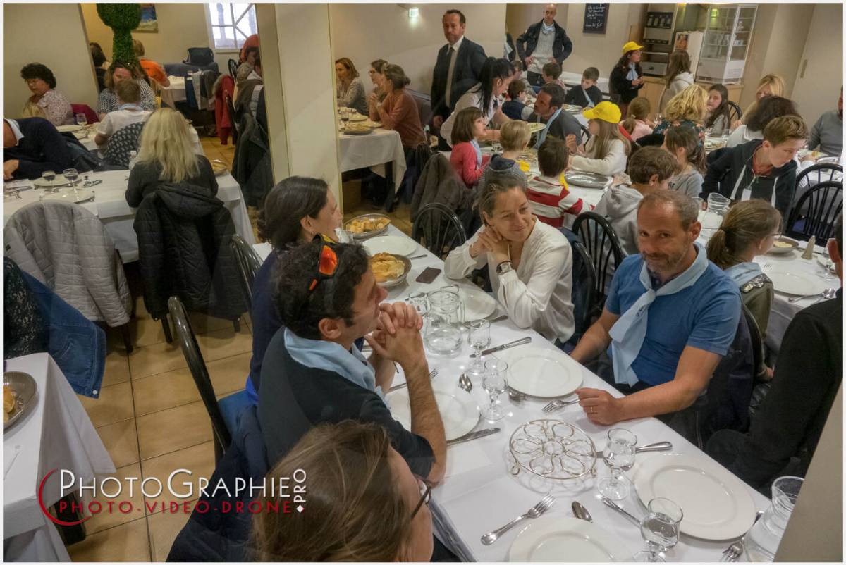 Nom de l'image : 20190512-121010_S1120572_c_Photographie.Pro — Description :  S1120572