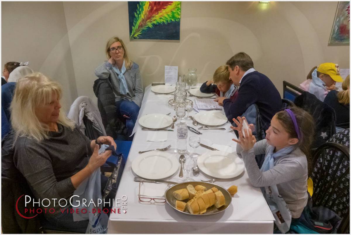 Nom de l'image : 20190512-121058_S1120579_c_Photographie.Pro — Description :  S1120579