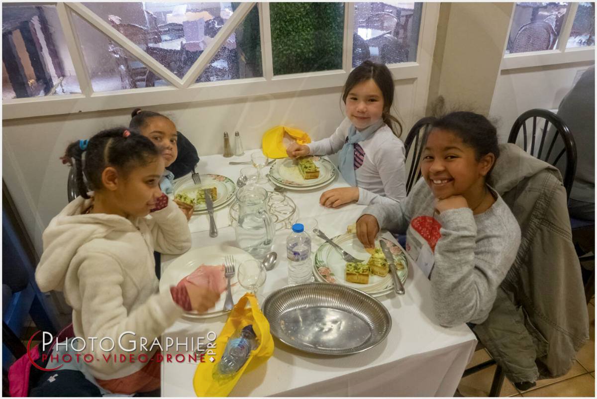 Nom de l'image : 20190512-121131_S1120584_c_Photographie.Pro — Description :  S1120584