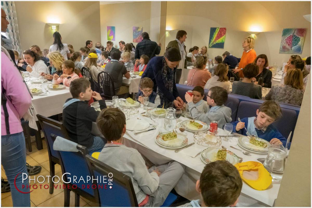 Nom de l'image : 20190512-121154_S1120586_c_Photographie.Pro — Description :  S1120586