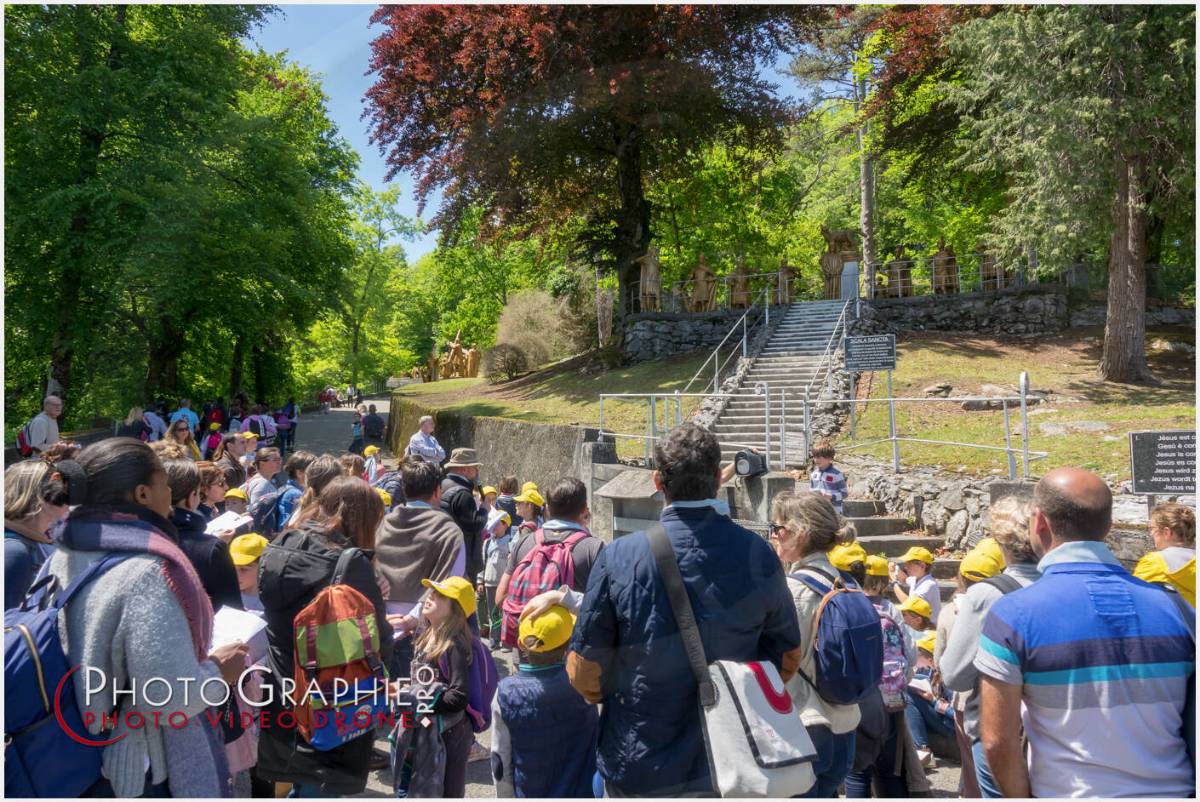 Nom de l'image : 20190512-133723_S1120590_c_Photographie.Pro — Description :  S1120590