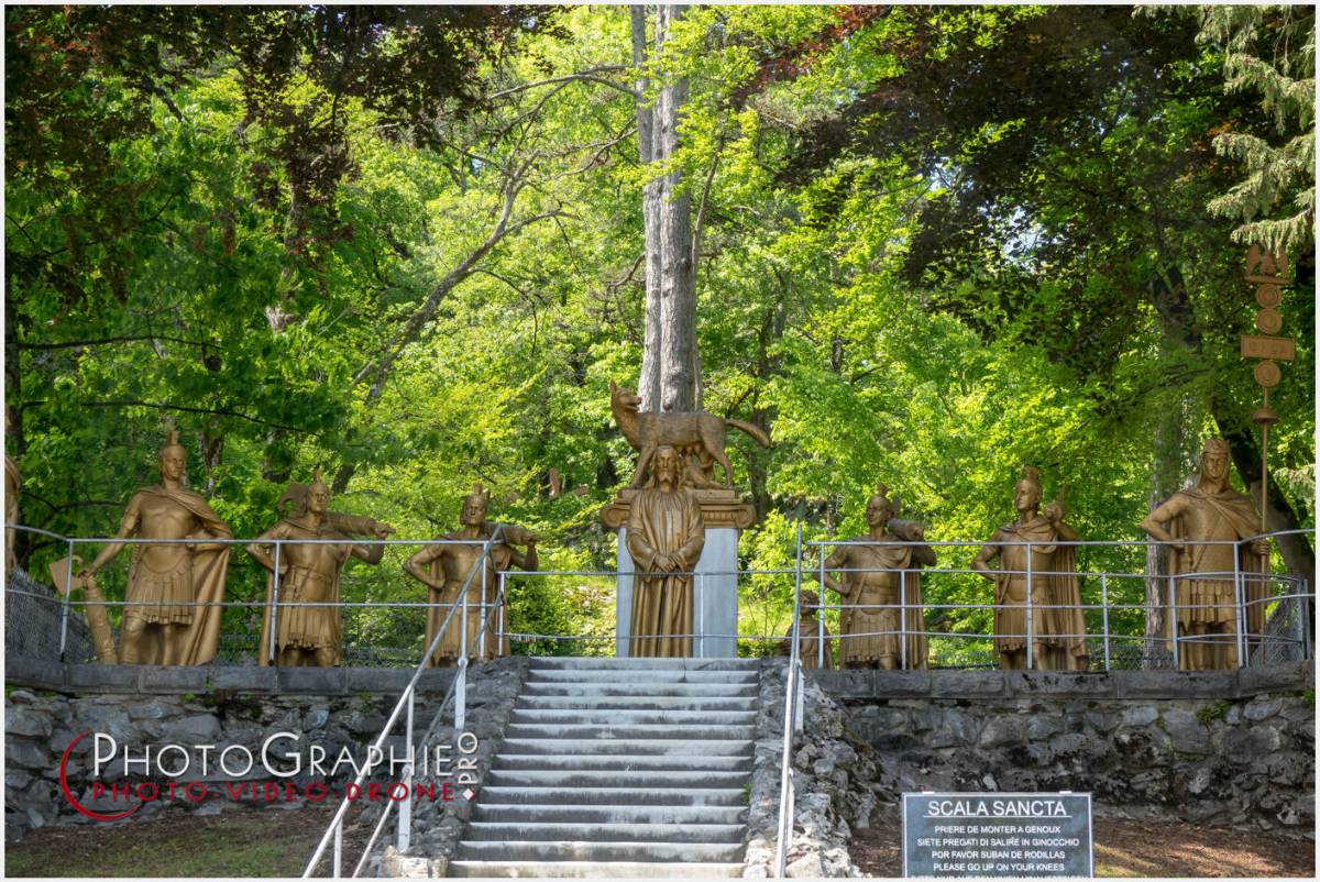 Nom de l'image : 20190512-133813_S1120592_c_Photographie.Pro — Description :  S1120592