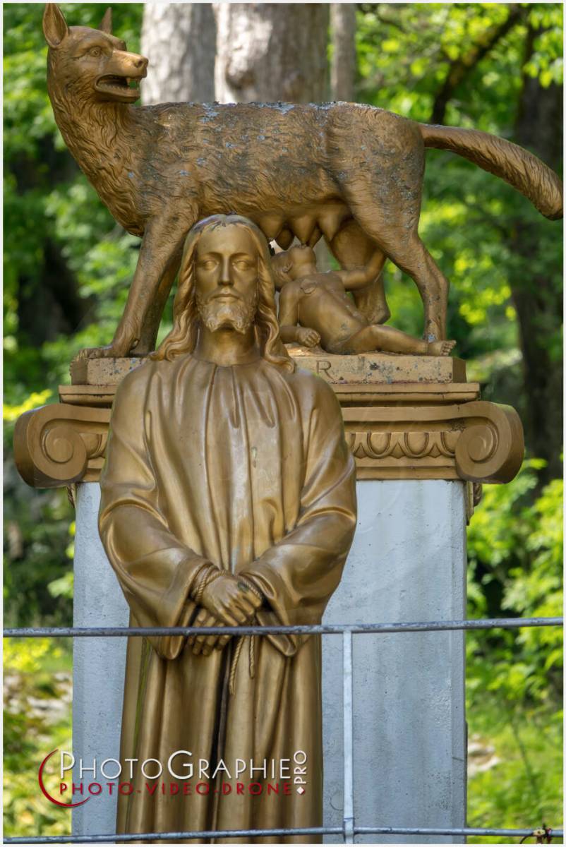 Nom de l'image : 20190512-133828_S1120593_c_Photographie.Pro — Description :  S1120593