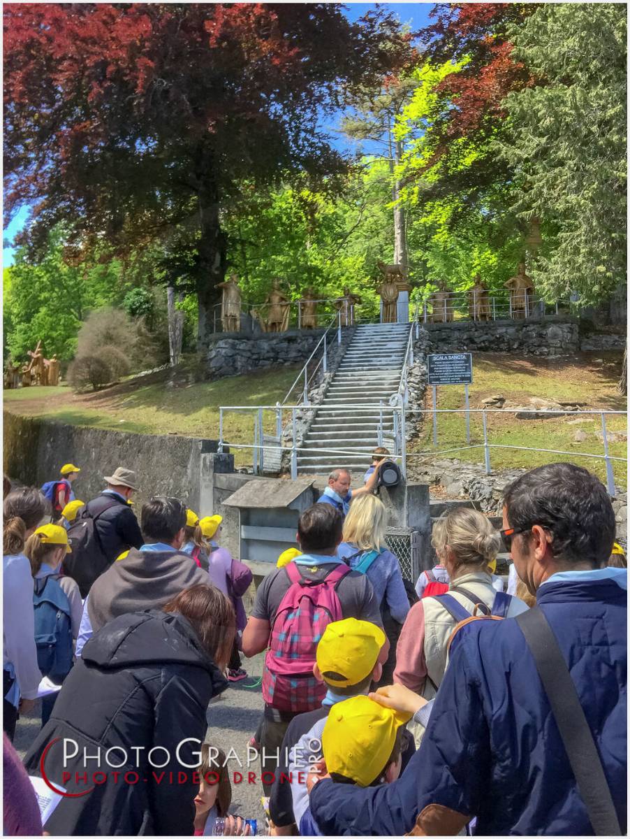 Nom de l'image : 20190512-134008_i6-8195_c_Photographie.Pro — Description :