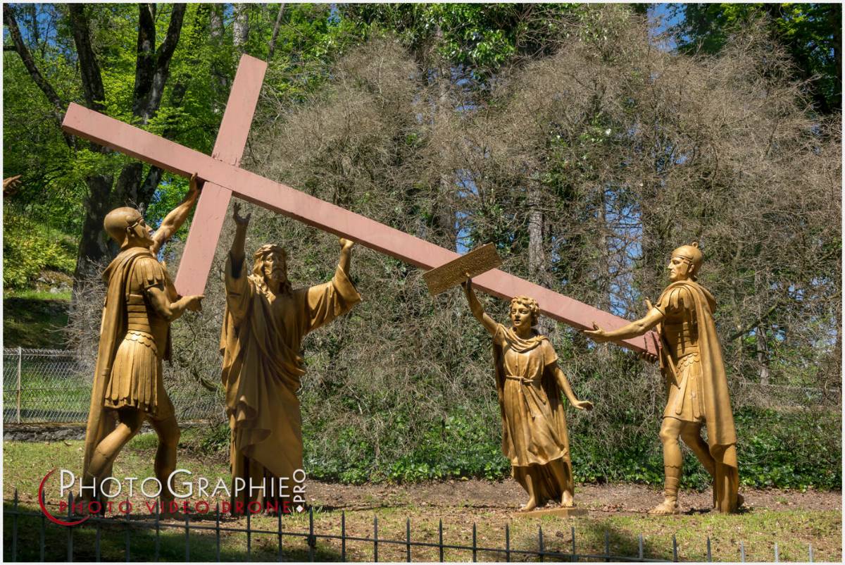 Nom de l'image : 20190512-134032_S1120597_c_Photographie.Pro — Description :  S1120597