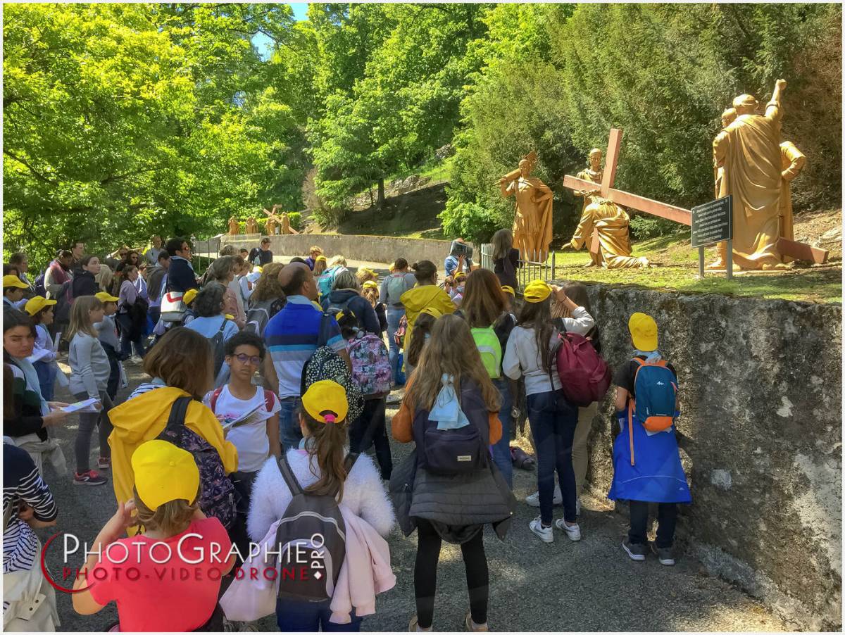 Nom de l'image : 20190512-134503_i6-8196_c_Photographie.Pro — Description :