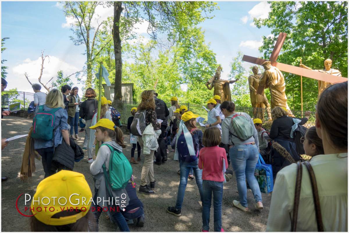 Nom de l'image : 20190512-134854_S1120611_c_Photographie.Pro — Description :  S1120611