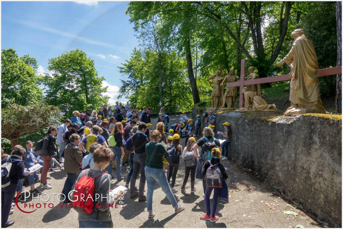 Nom de l'image : 20190512-135308_S1120617_c_Photographie.Pro — Description :  S1120617