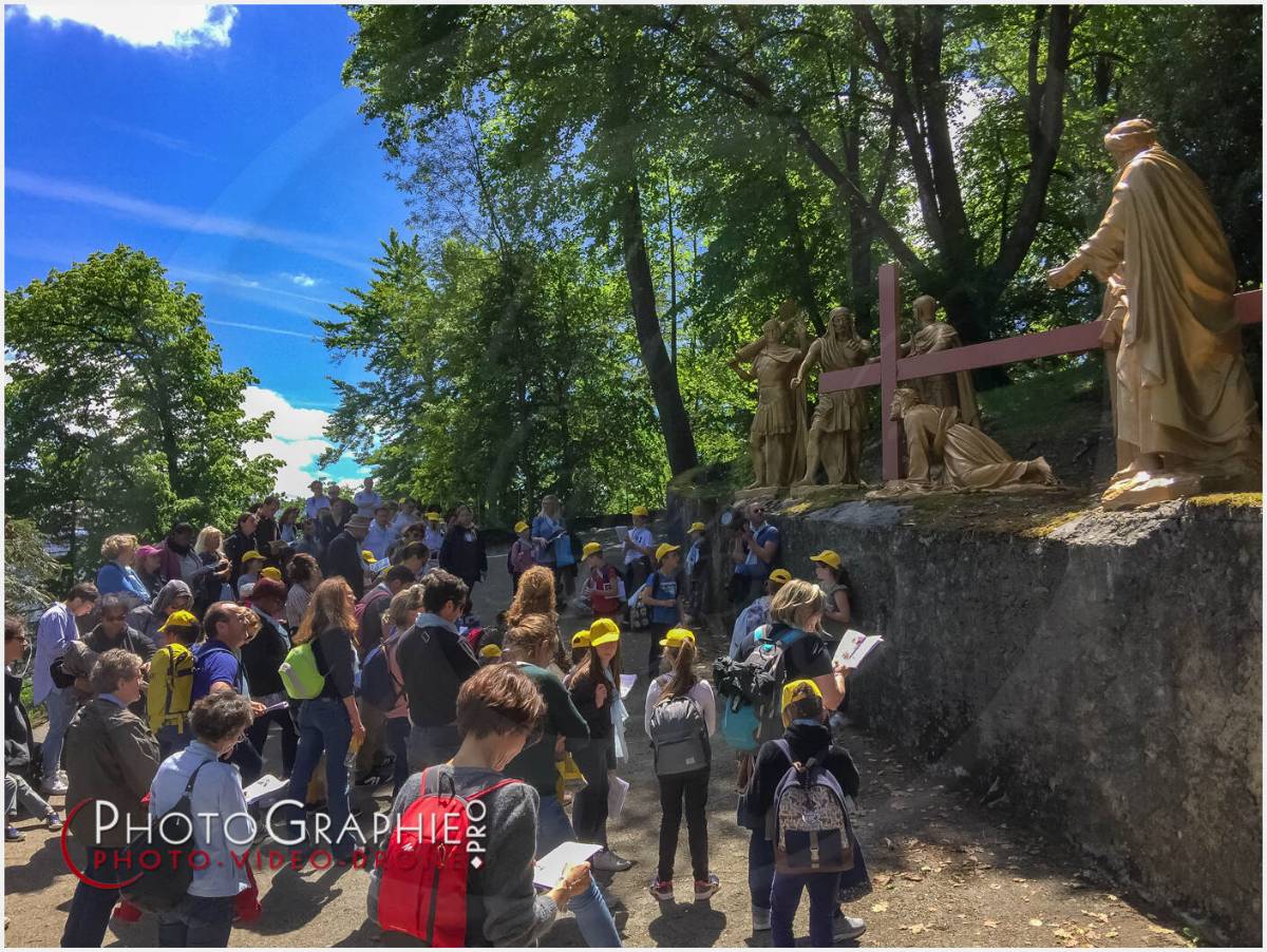 Nom de l'image : 20190512-135535_i6-8197_c_Photographie.Pro — Description :