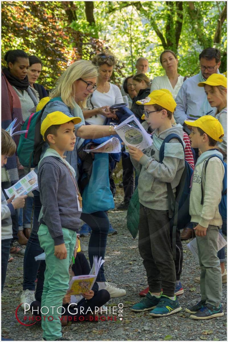 Nom de l'image : 20190512-140101_S1120634_c_Photographie.Pro — Description :  S1120634