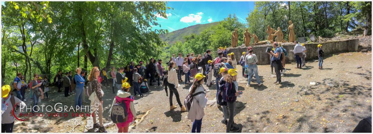 Nom de l'image : 20190512-140612_i6-8200_c_Photographie.Pro — Description :